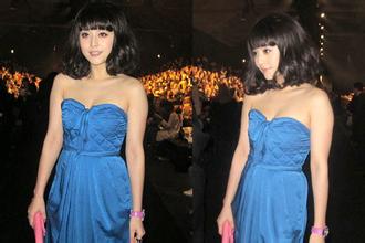 �����˿����Ƽ�����Ƶ���ڶ���������簲ȫ�����������ع㷺չ��...